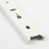 GE Refrigerator Caps & Lids WR72X10123 replacement part