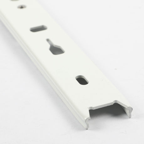 GE WR72X10123 Genuine OEM Frame Guide Short Slid