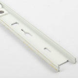 GE Refrigerator Caps & Lids WR72X10123 replacement part