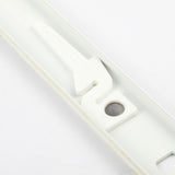 GE Refrigerator Caps & Lids WR72X10123 replacement part