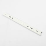 GE Refrigerator Caps & Lids WR72X10123 replacement part