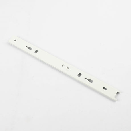 GE WR72X10123 Genuine OEM Frame Guide Short Slid