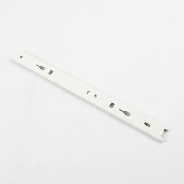 GE WR72X10123 Genuine OEM Frame Guide Short Slid