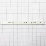 GE Refrigerator Caps & Lids WR72X10123 replacement part