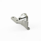 GE Refrigerator Hinges WR13X31786 replacement part