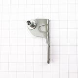 GE Refrigerator Hinges WR13X31786 replacement part