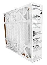 Honeywell Air Filters FC100A1003-1PK replacement part