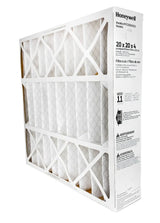 Honeywell Air Filters FC100A1011-1PK replacement part