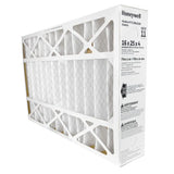 Honeywell Air Filters FC100A1029-1PK replacement part