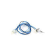 Honeywell Q3400A1024/U Q3400A1024 Smart Valve Ignitor/Sensor