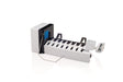 Frigidaire IM116000 Ice Maker Assembly Kit for Refrigerators, White