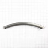 Samsung Microwave Handles DE94-04309A replacement part