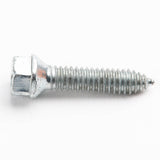 GE Refrigerator Hardware WR01X10918 replacement part