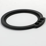 Samsung Dishwasher Seals & Gaskets DD62-00044A replacement part
