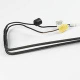 Samsung Refrigerator Elements & Burners DA47-00318M replacement part