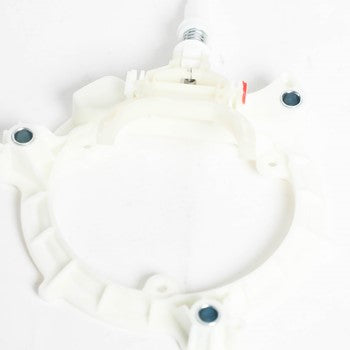 LG Electronics 4323EA2001C Washing Machine Coupling Assembly