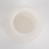 Lg 4932ER4007B Washer Drain Pump Hose Connector Genuine Original Equipment Manufacturer (OEM) Part