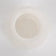 Lg 4932ER4007B Washer Drain Pump Hose Connector Genuine Original Equipment Manufacturer (OEM) Part
