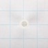 Lg 4932ER4007B Washer Drain Pump Hose Connector Genuine Original Equipment Manufacturer (OEM) Part