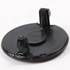 LG Hardware 5006EN4001E replacement part