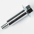 Lg FAA30153701 Washer Bolt and Washer Genuine Original Equipment Manufacturer (OEM) Part