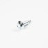 Lg FAA30153701 Washer Bolt and Washer Genuine Original Equipment Manufacturer (OEM) Part