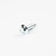 Lg FAA30153701 Washer Bolt and Washer Genuine Original Equipment Manufacturer (OEM) Part
