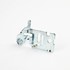 LG Circuit Boards and Touch Pads AEH60614102 replacement part