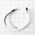 LG Hoses and Tubes AJR74082503 replacement part