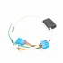 Lg EAD62061008 Multi Harness Genuine Original Equipment Manufacturer (OEM) Part