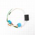 LG Wire Plugs and Connectors EAD62061008 replacement part