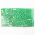 LG Circuit Boards and Touch Pads EBR77042536 replacement part