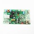 LG EBR77042536 LG-EBR77042536 PCB Assembly,Main, Green