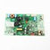 LG EBR77042536 LG-EBR77042536 PCB Assembly,Main, Green