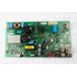 LG EBR77042536 LG-EBR77042536 PCB Assembly,Main, Green