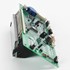 LG Circuit Boards and Touch Pads EBR86433707 replacement part