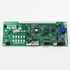 Lg EBR86433707 Range Oven Control Board Genuine Original Equipment Manufacturer (OEM) Part
