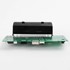 LG Circuit Boards and Touch Pads EBR86433707 replacement part