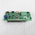 Lg EBR86433707 Range Oven Control Board Genuine Original Equipment Manufacturer (OEM) Part