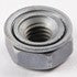Lg 1NHB0500032 Range Nut Genuine Original Equipment Manufacturer (OEM) Part