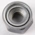 Lg 1NHB0500032 Range Nut Genuine Original Equipment Manufacturer (OEM) Part