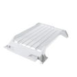 LG OEM Original Part: 3750EL0001C Dryer Drying Rack