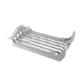 Lg 3750EL1001A Dryer Drying Rack Genuine Original Equipment Manufacturer (OEM) Part