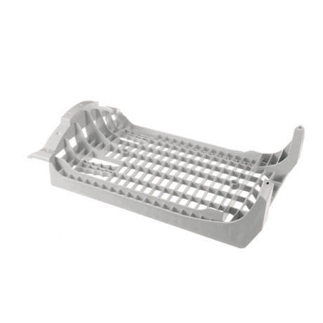 Lg 3750EL1001A Dryer Drying Rack Genuine Original Equipment Manufacturer (OEM) Part
