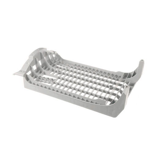 Lg 3750EL1001A Dryer Drying Rack Genuine Original Equipment Manufacturer (OEM) Part