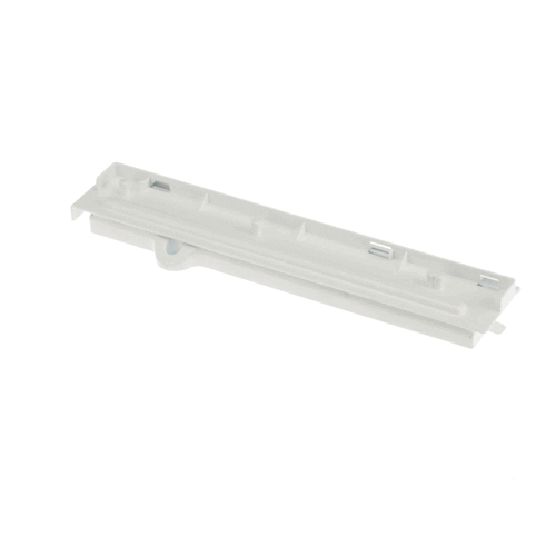 LG Electronics 4975JJ2028C Freezer Drawer Slide Rail, Right Side