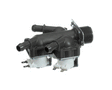 LG 5221ER1003M LG-5221ER1003M Valve Assembly,Inlet
