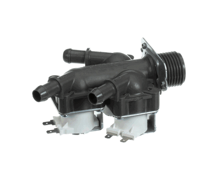 LG 5221ER1003M LG-5221ER1003M Valve Assembly,Inlet