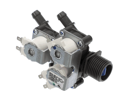 LG 5221ER1003S Washer Water Inlet Valve Assembly