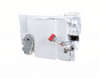 LG ACZ74170502 Refrigerator Ice Dispenser Assembly